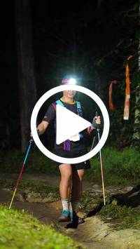 BIB:  <button type="button" onclick="openModal(27549766)" class="btn btn-primary btn-sm float-right" data-toggle="modal" data-target=".modal-high-quality">
                <i class="fa fa-download"></i> Download
                </button>